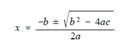 1297_Find quadratic equation using the Quadratic Formula2.png